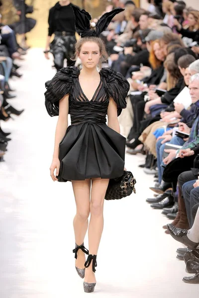 Look 59